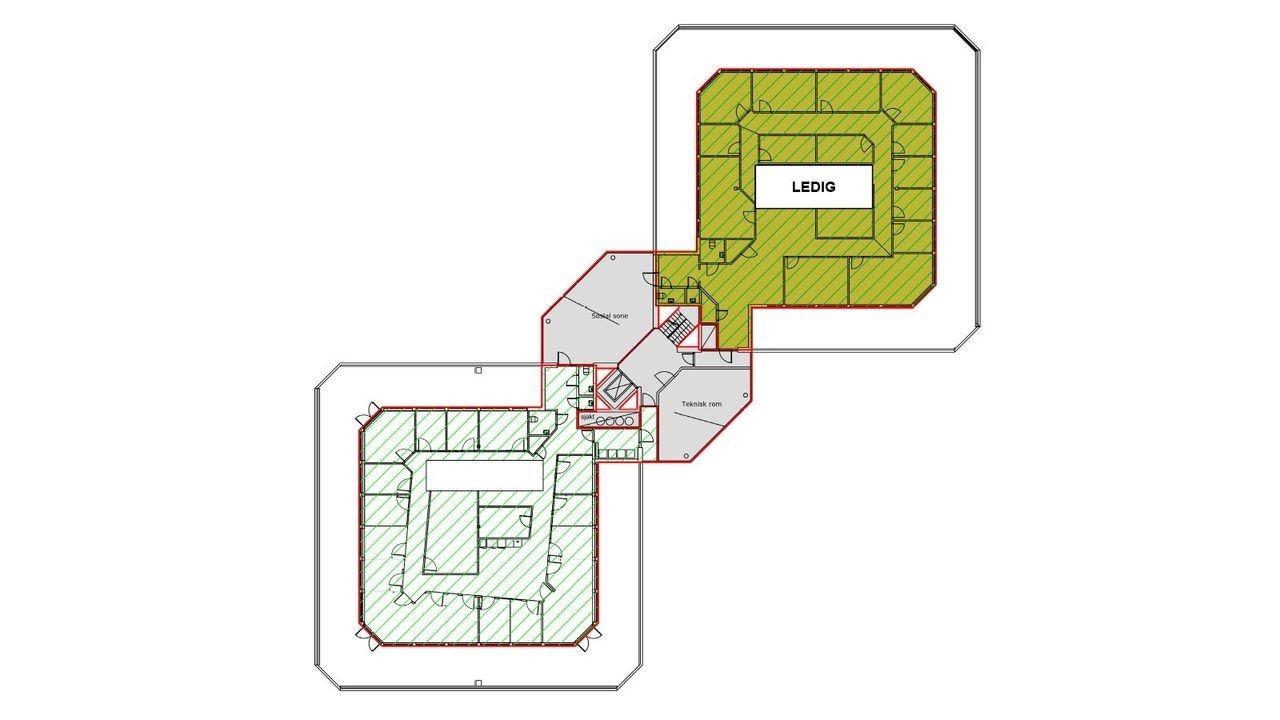 018_1557579528.jpg Galleribilde