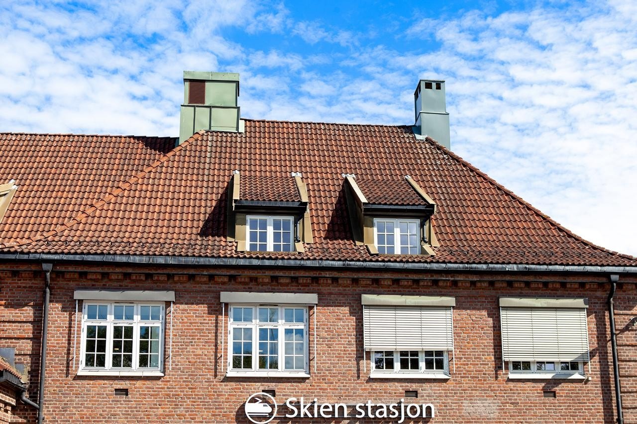 bkfoto.no_RektorOrnsgt32_005 Galleribilde