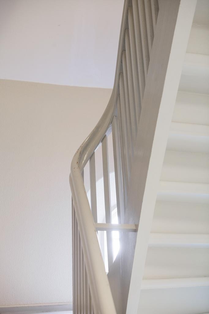 bkfoto.no_RektorOrnsgt32_038 Galleribilde