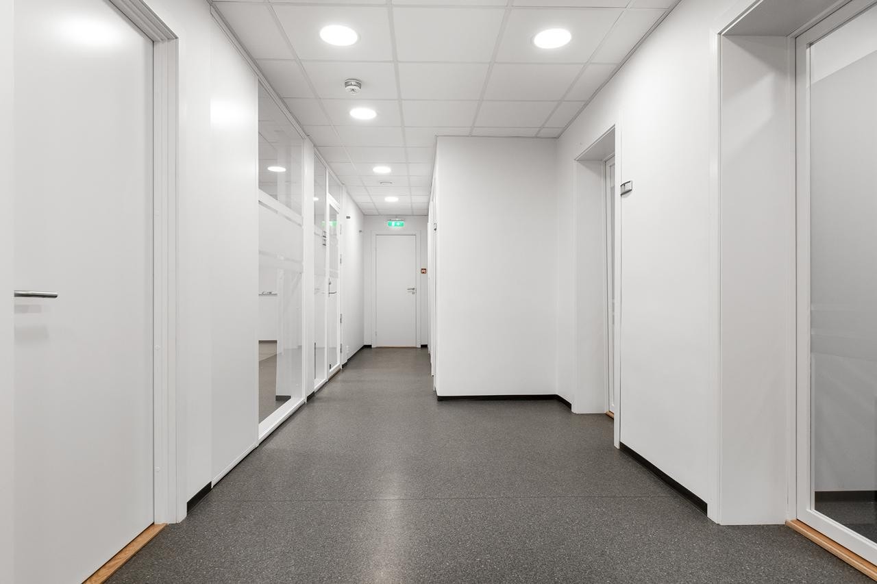 bkfoto.no_RektorOrnsgt32_009 Galleribilde