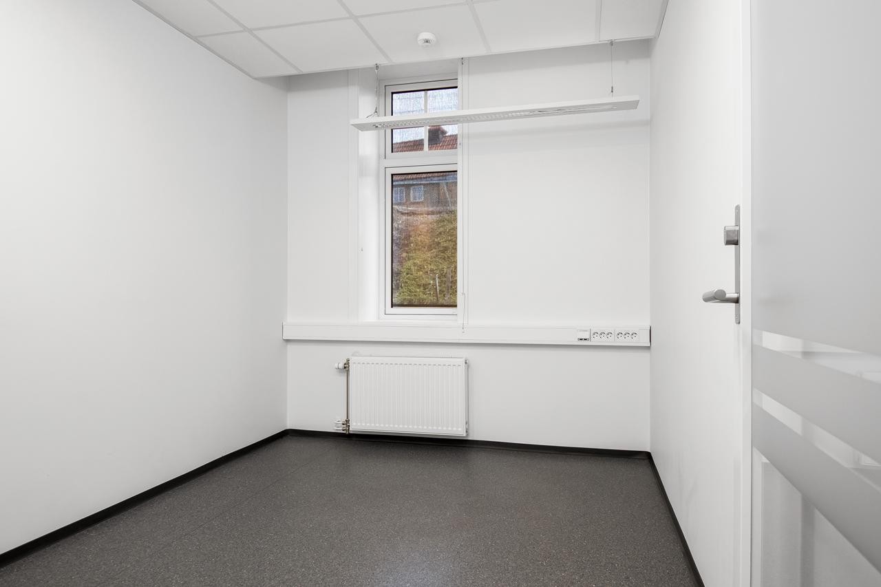 bkfoto.no_RektorOrnsgt32_015 Galleribilde