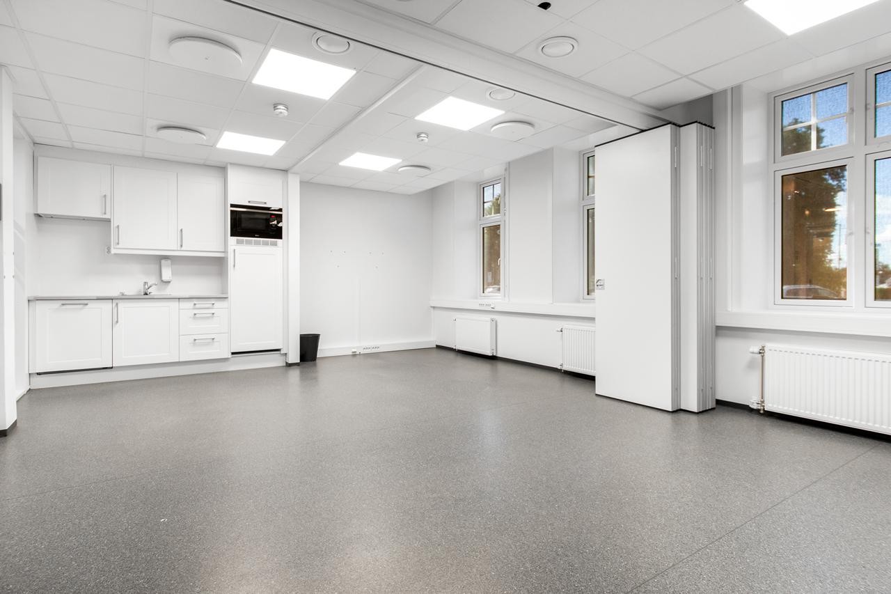 bkfoto.no_RektorOrnsgt32_010 Galleribilde