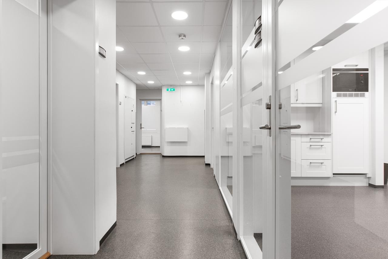 bkfoto.no_RektorOrnsgt32_008 Galleribilde