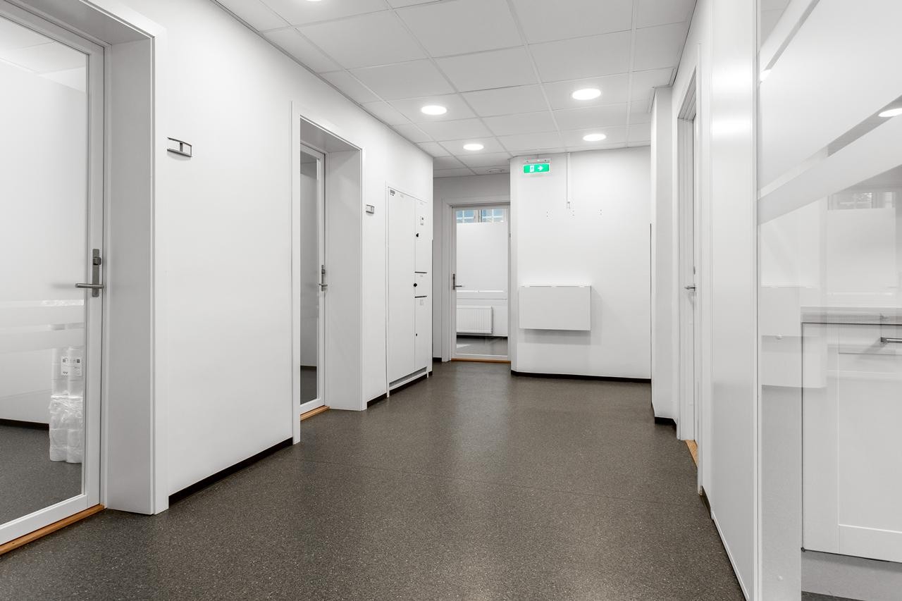 bkfoto.no_RektorOrnsgt32_007 Galleribilde