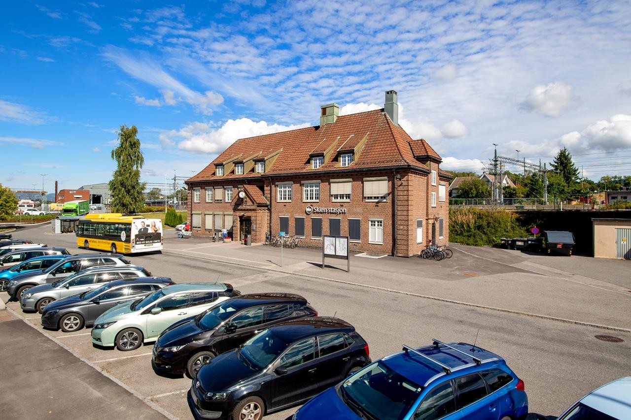 bkfoto.no_RektorOrnsgt32_002 Galleribilde