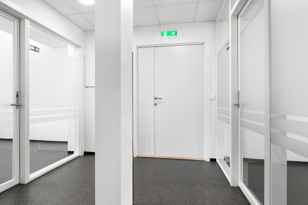 bkfoto.no_RektorOrnsgt32_033 Galleribilde