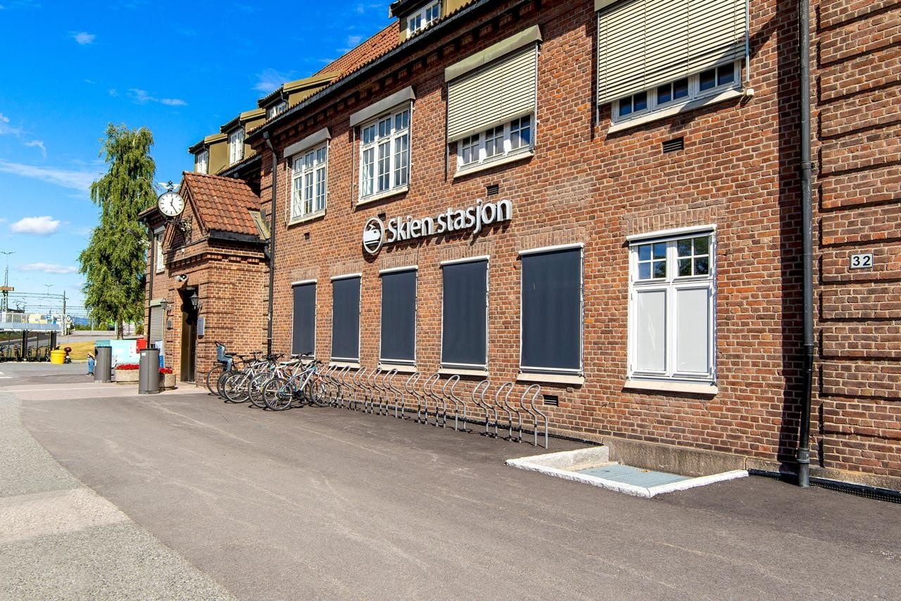 bkfoto.no_RektorOrnsgt32_003 Galleribilde