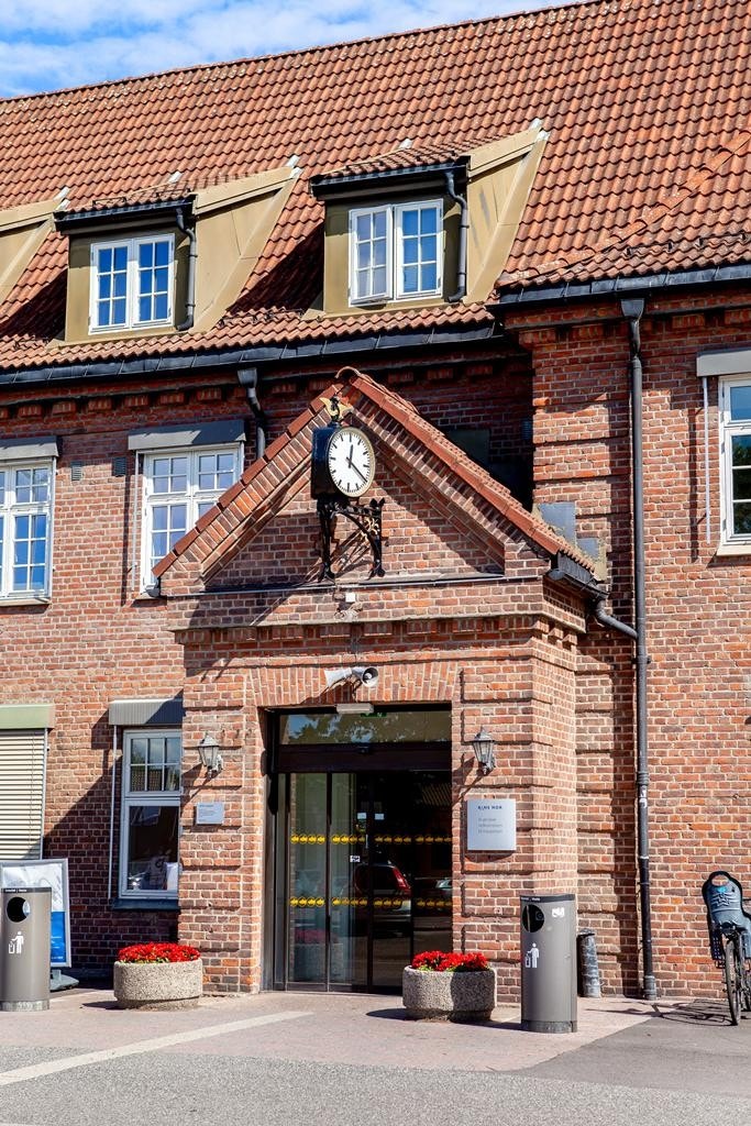 bkfoto.no_RektorOrnsgt32_004 Galleribilde