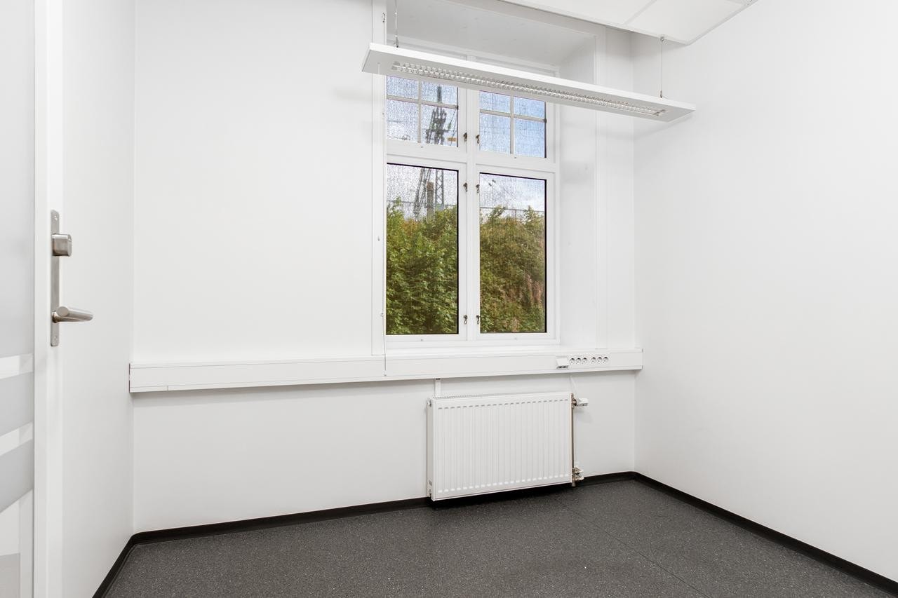 bkfoto.no_RektorOrnsgt32_016 Galleribilde