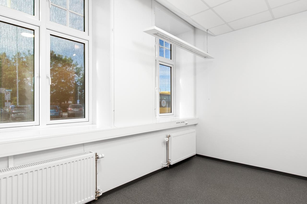 bkfoto.no_RektorOrnsgt32_022 Galleribilde