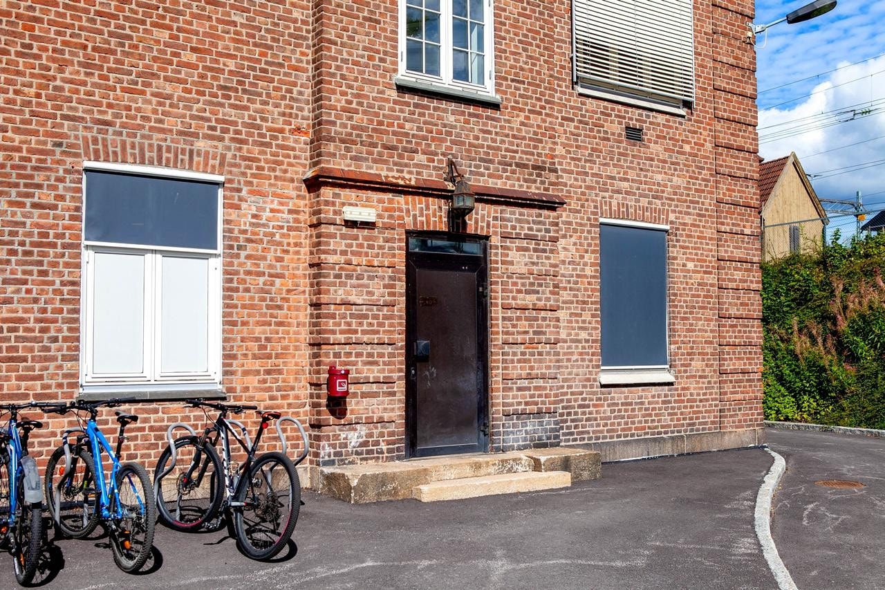 bkfoto.no_RektorOrnsgt32_006 Galleribilde