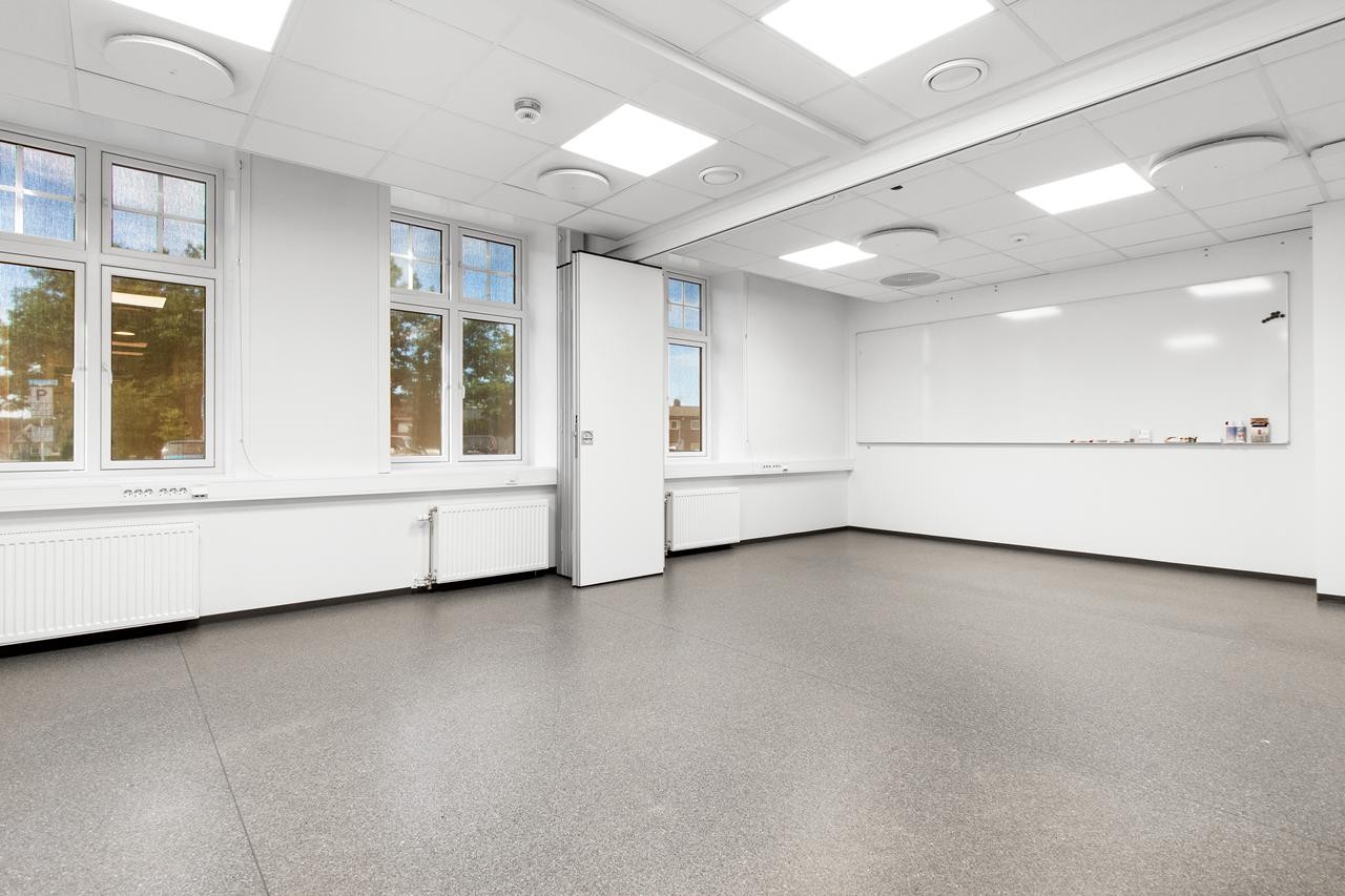 bkfoto.no_RektorOrnsgt32_012 Galleribilde