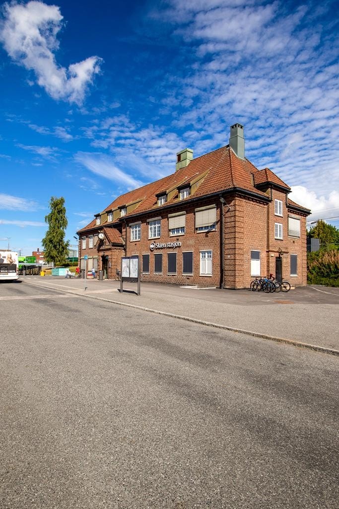 bkfoto.no_RektorOrnsgt32_047 Galleribilde