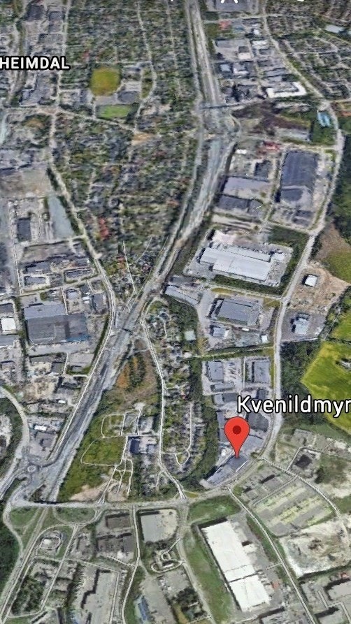 Kvenildmyra kart.jpg Galleribilde