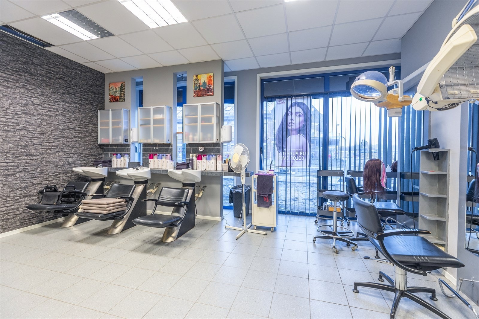 EW7A1284.jpg Galleribilde