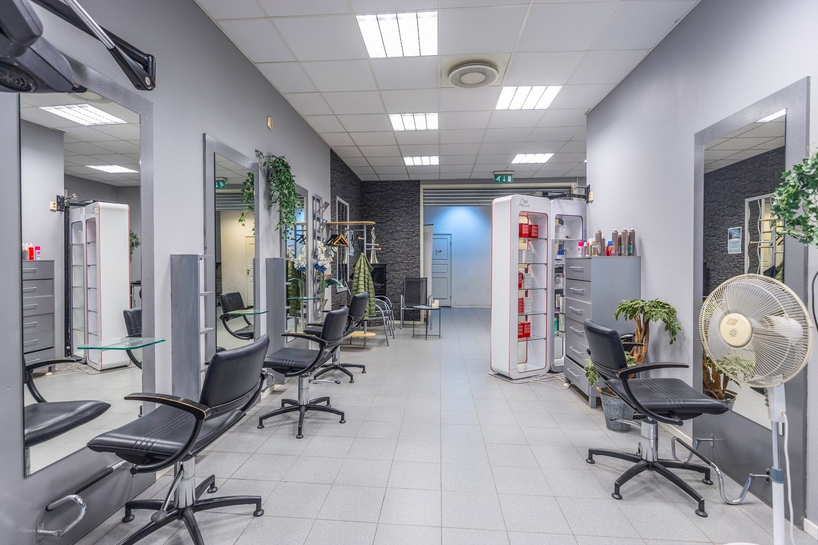 EW7A1289.jpg Galleribilde