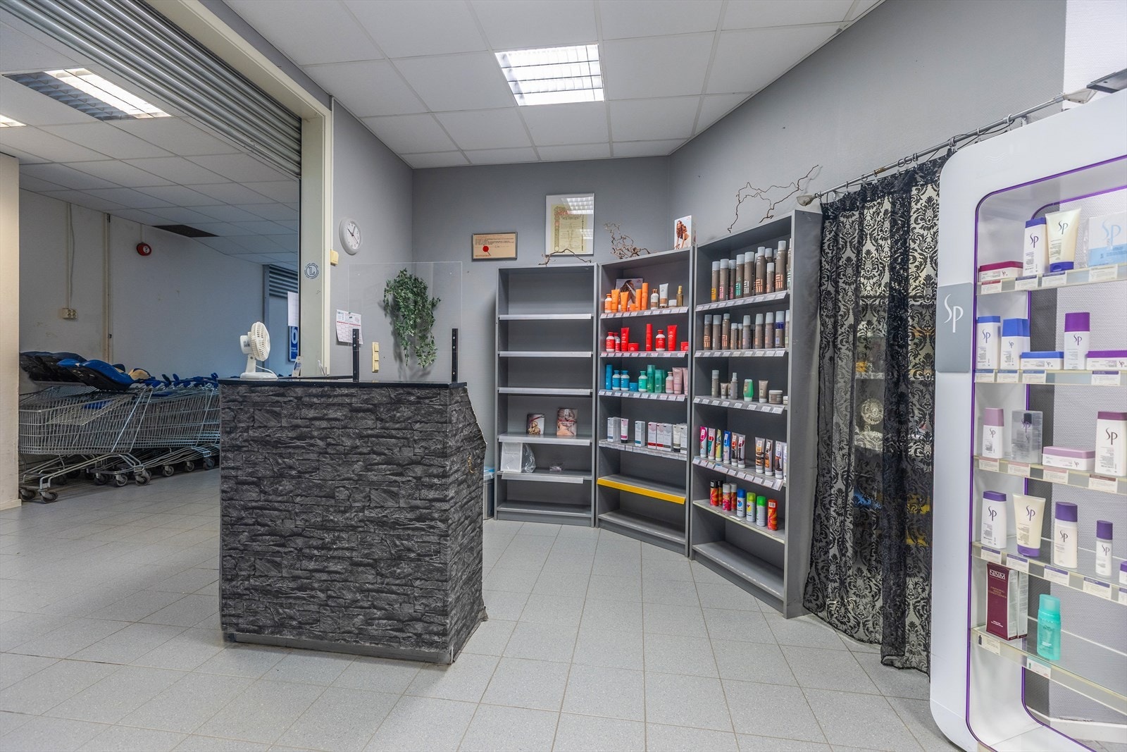 EW7A1273.jpg Galleribilde