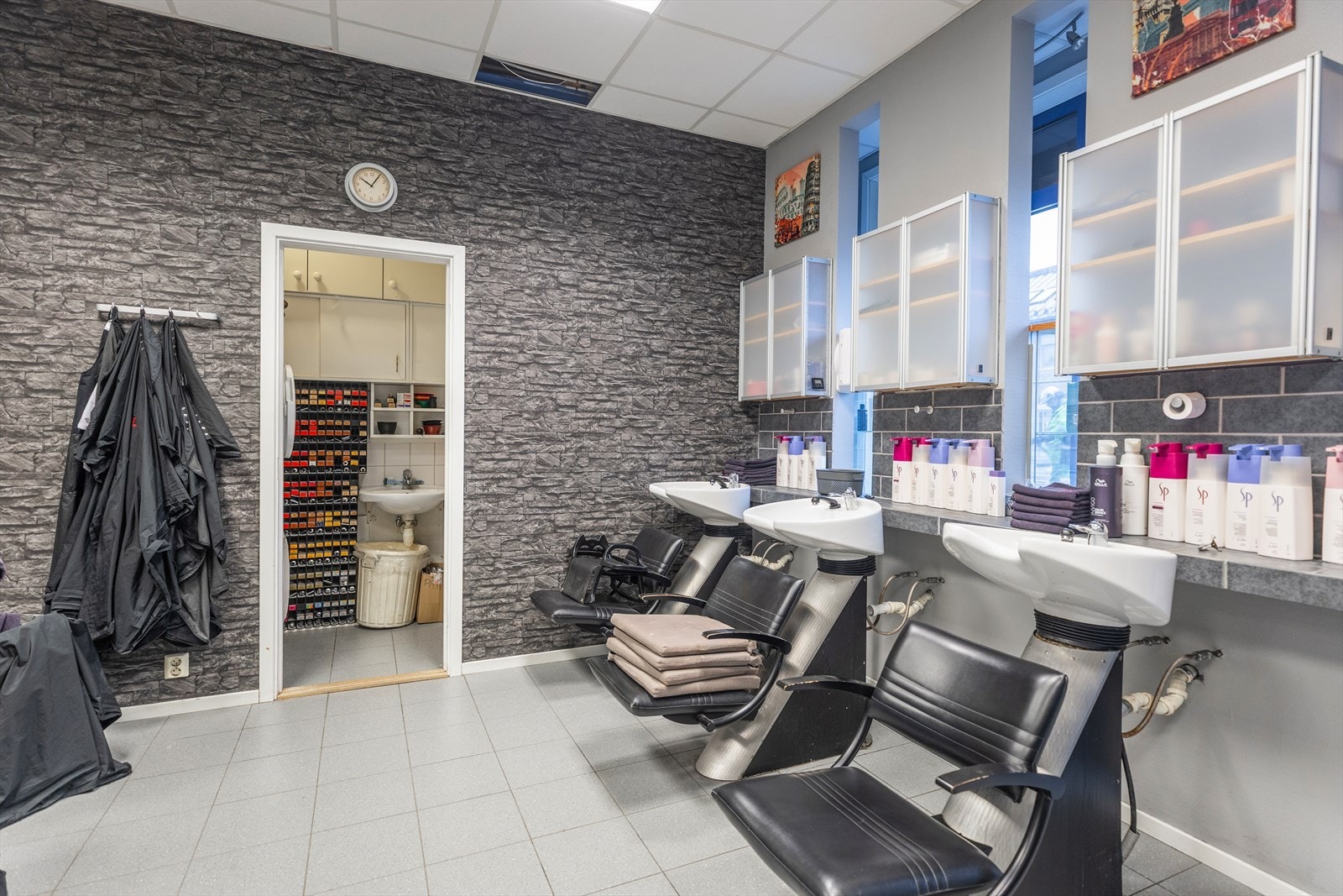 EW7A1292.jpg Galleribilde