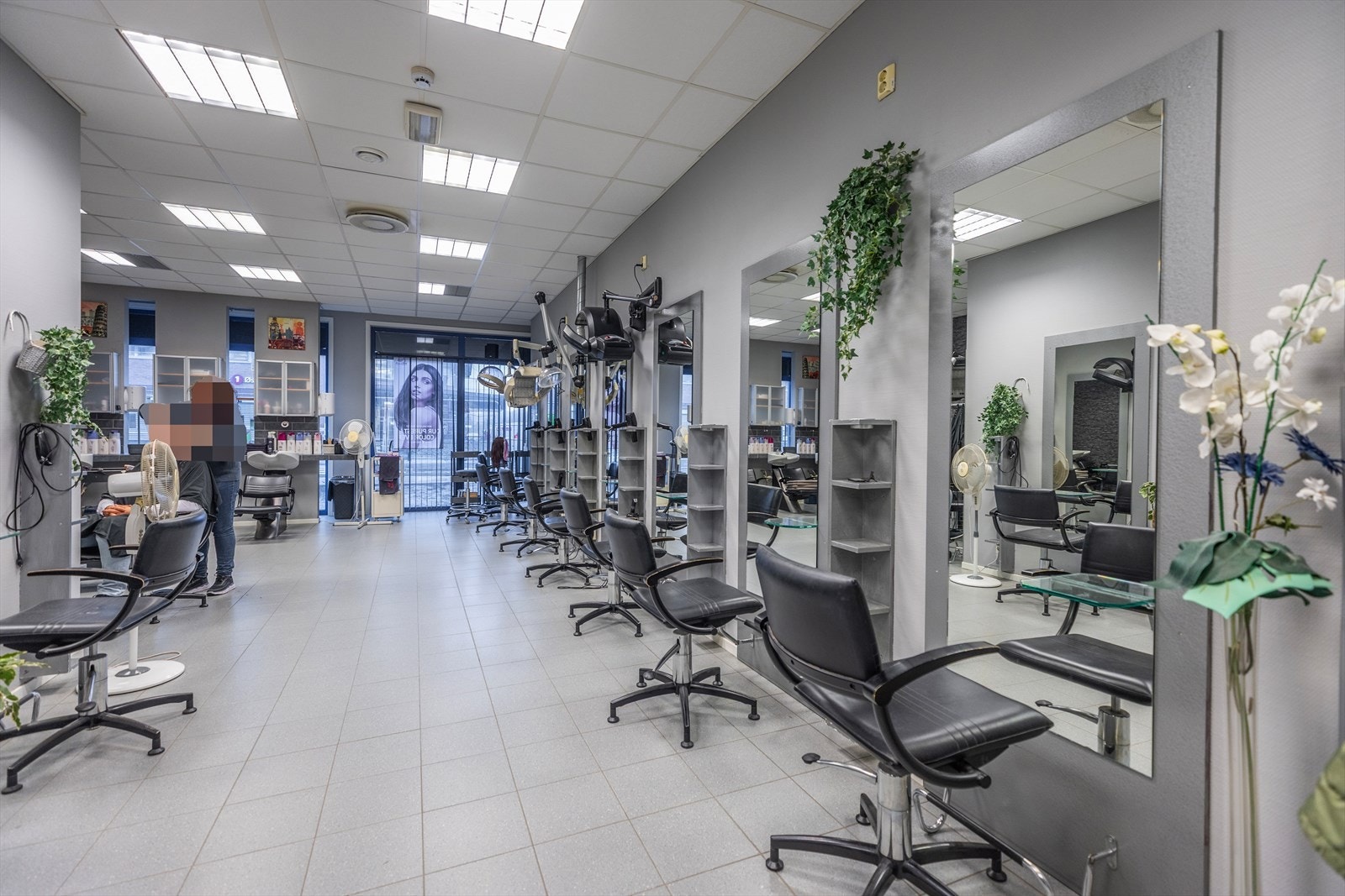 EW7A1282.jpg Galleribilde