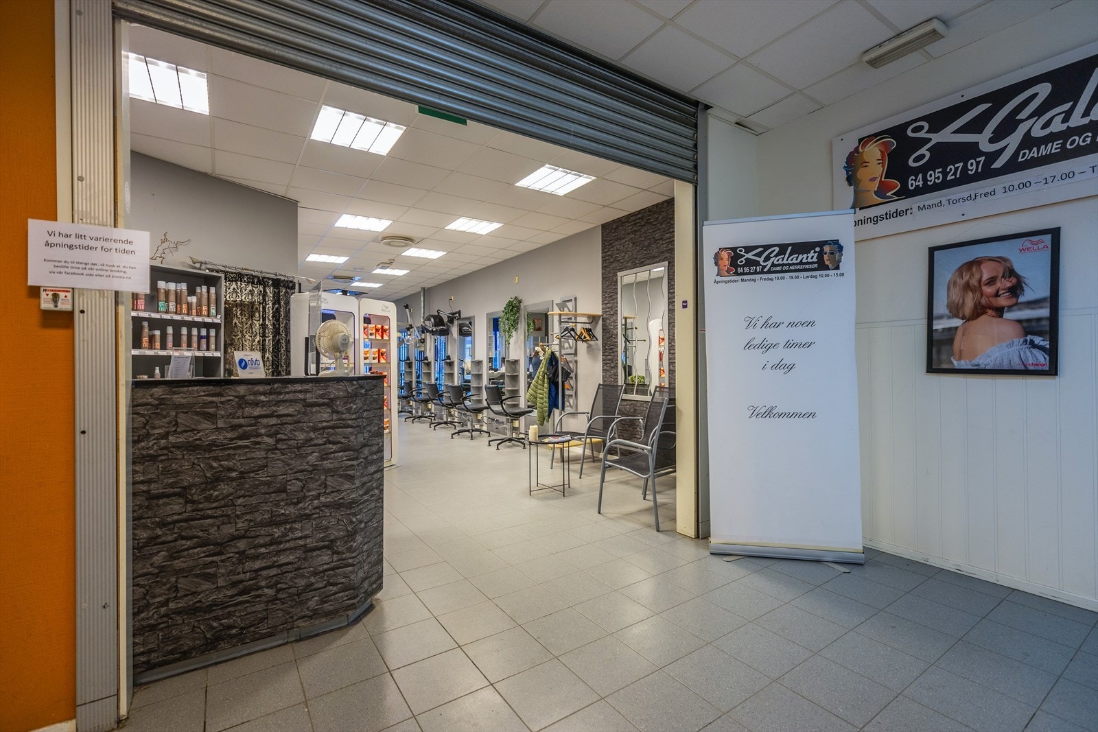 EW7A1263.jpg Galleribilde