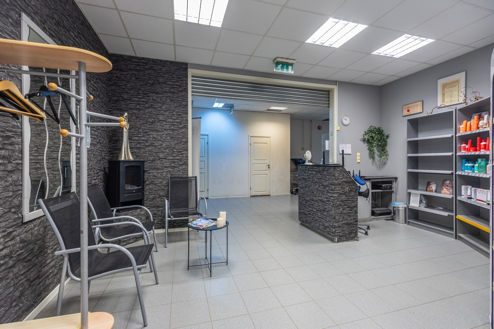 EW7A1270.jpg Galleribilde