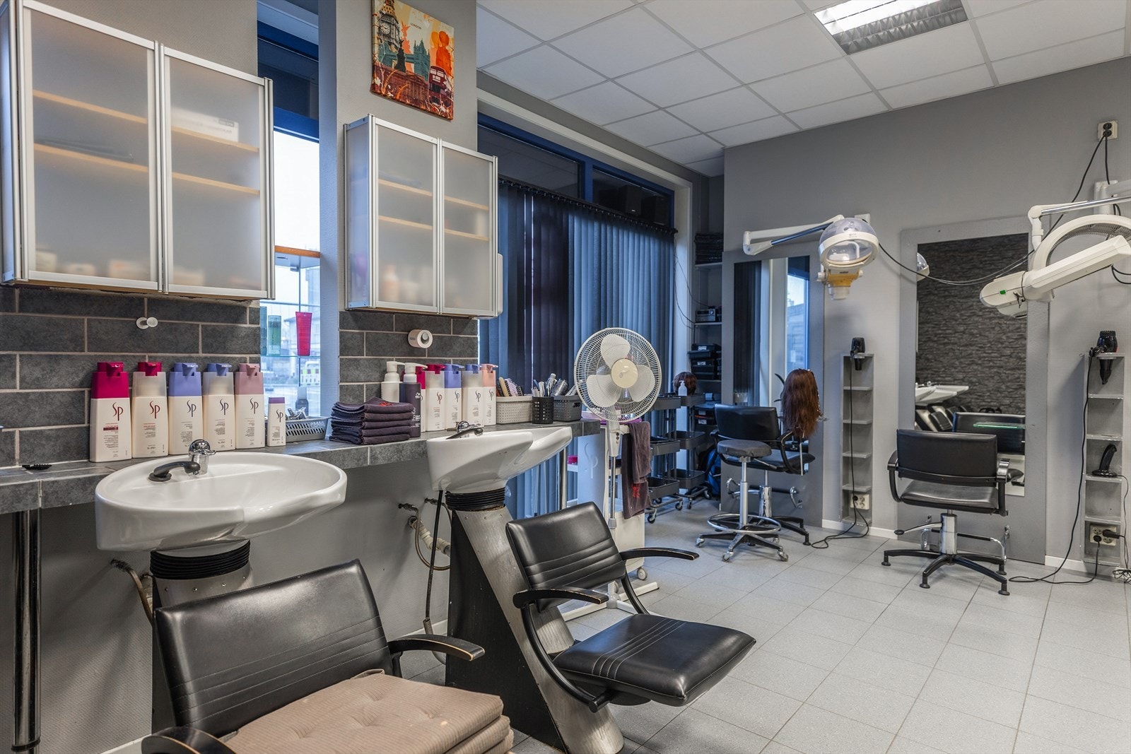 EW7A1295.jpg Galleribilde