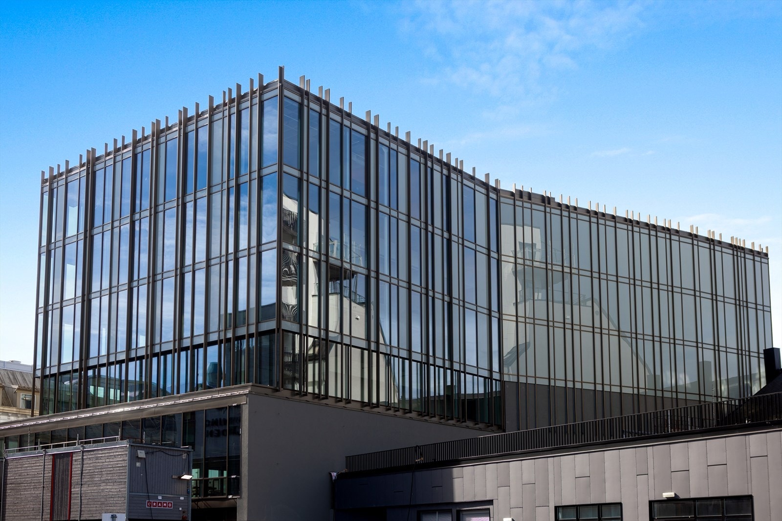 Storgt1_007.JPG Galleribilde