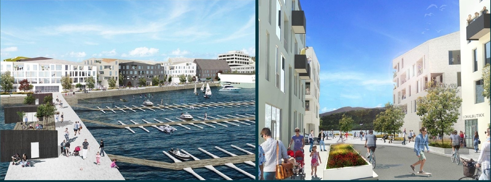 Illustrasjoner Galleribilde