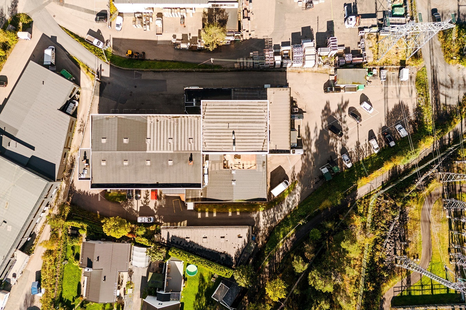 IV8-27.jpg Galleribilde