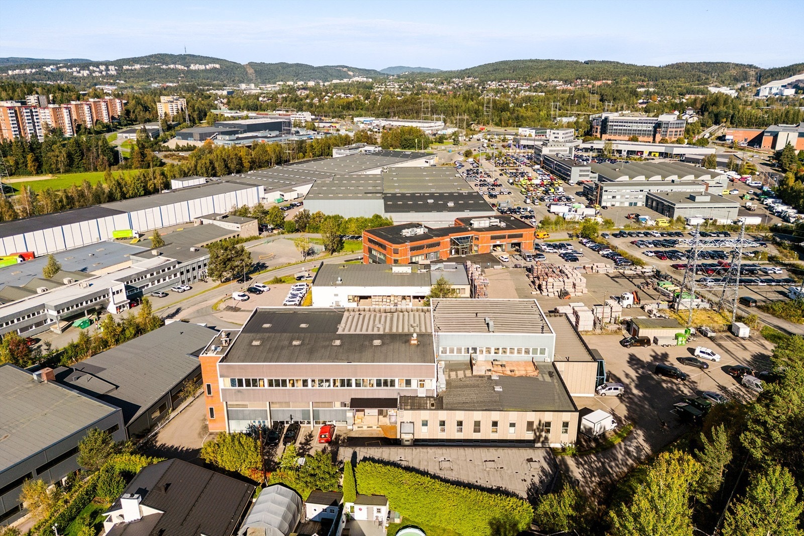 IV8-22.jpg Galleribilde