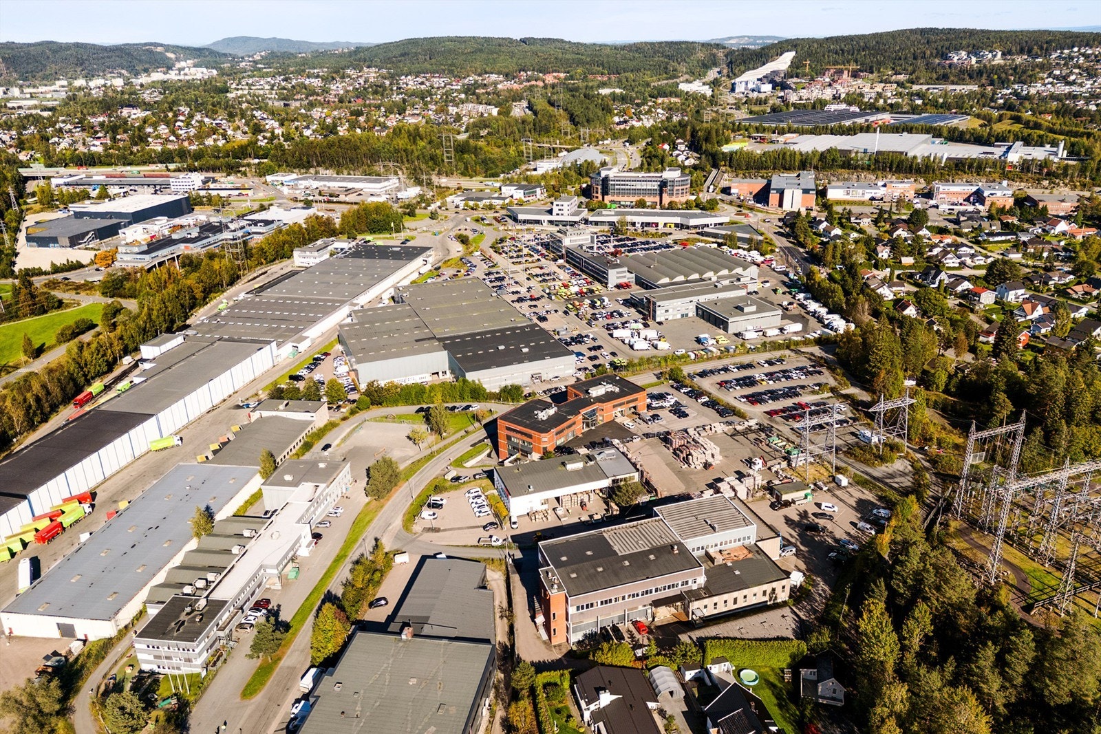 IV8-26.jpg Galleribilde