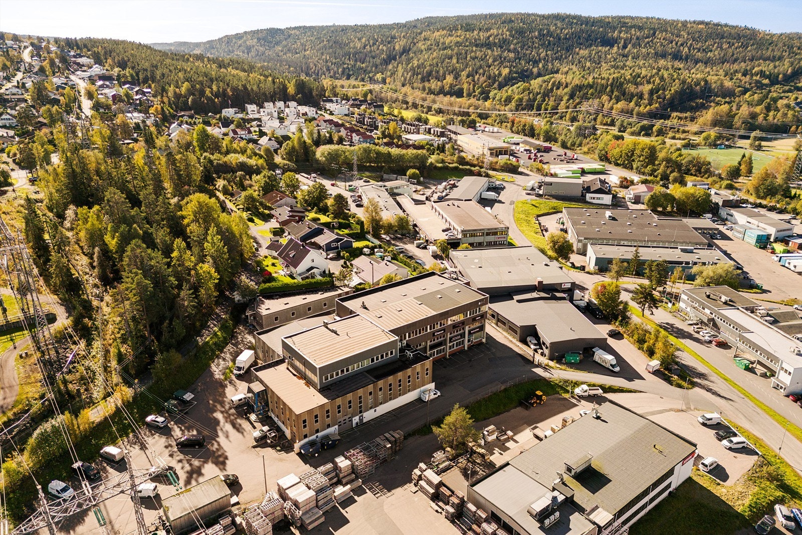 IV8-25.jpg Galleribilde