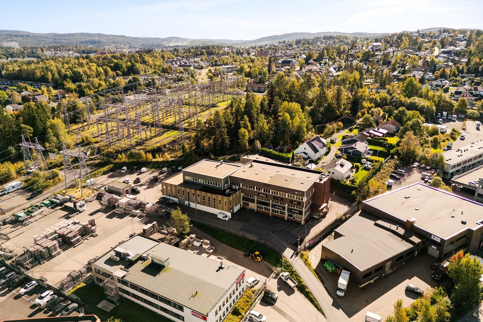 IV8-24.jpg Galleribilde