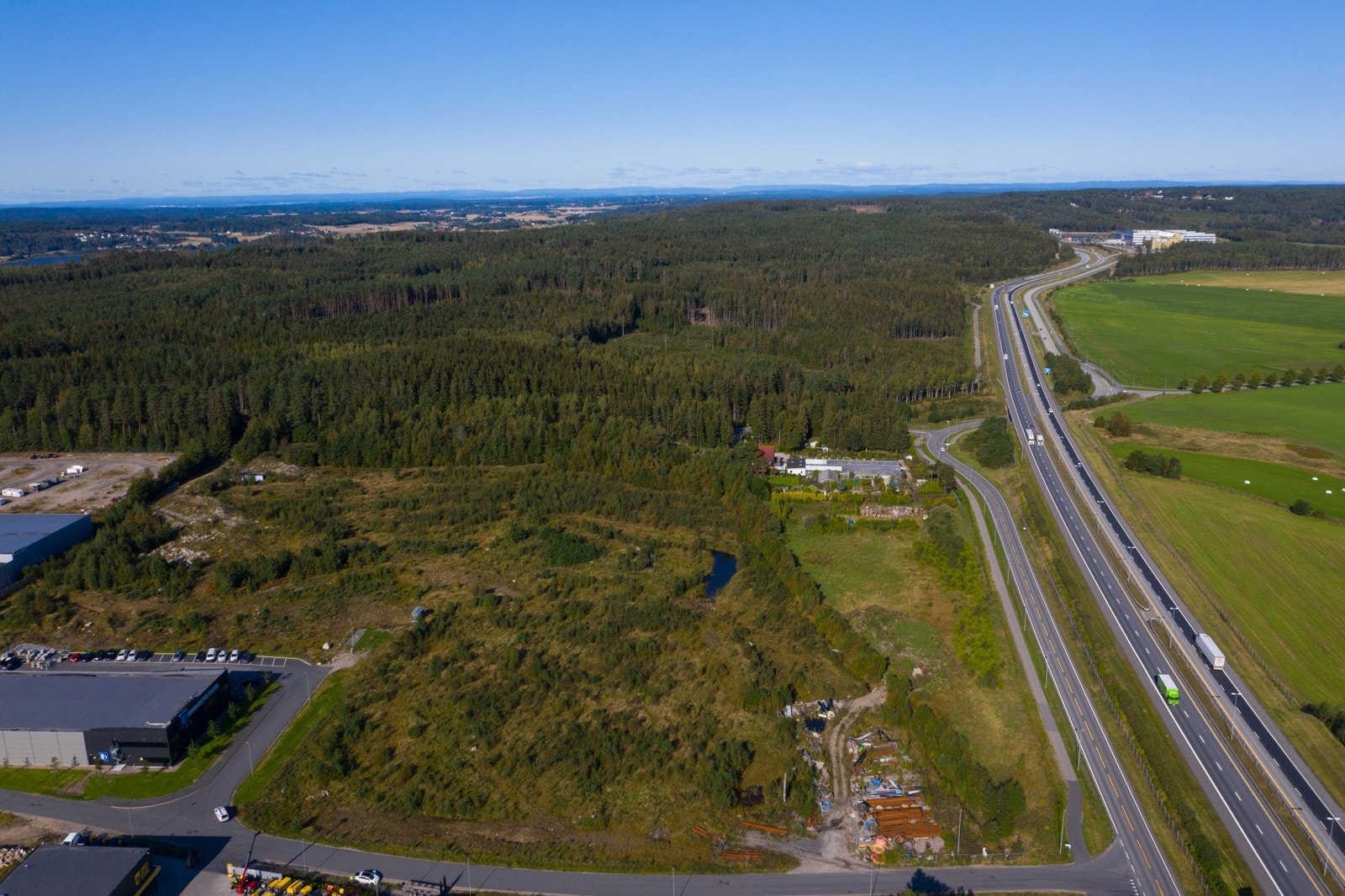 01Fasade_5 Galleribilde