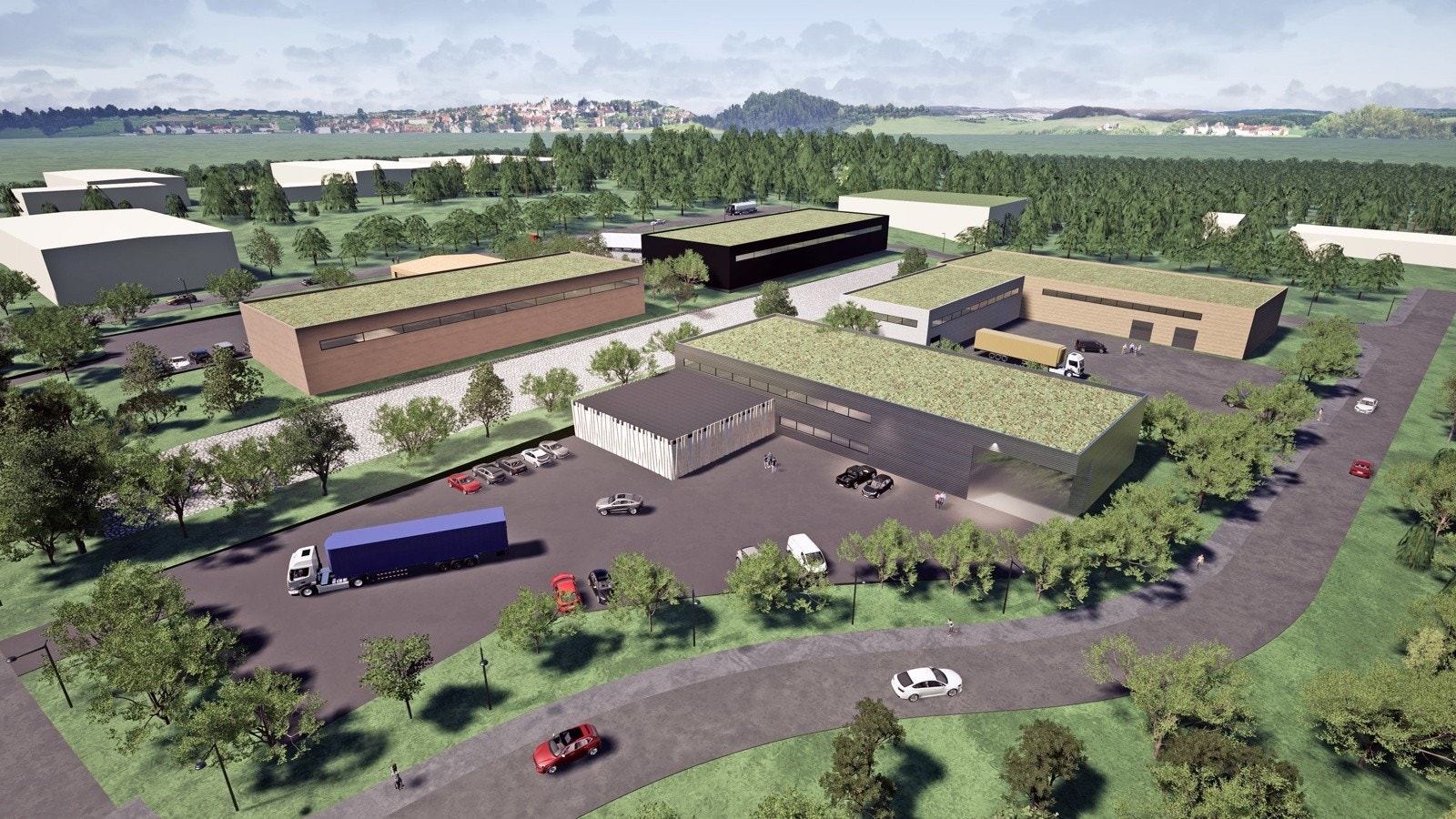 01Fasade Galleribilde