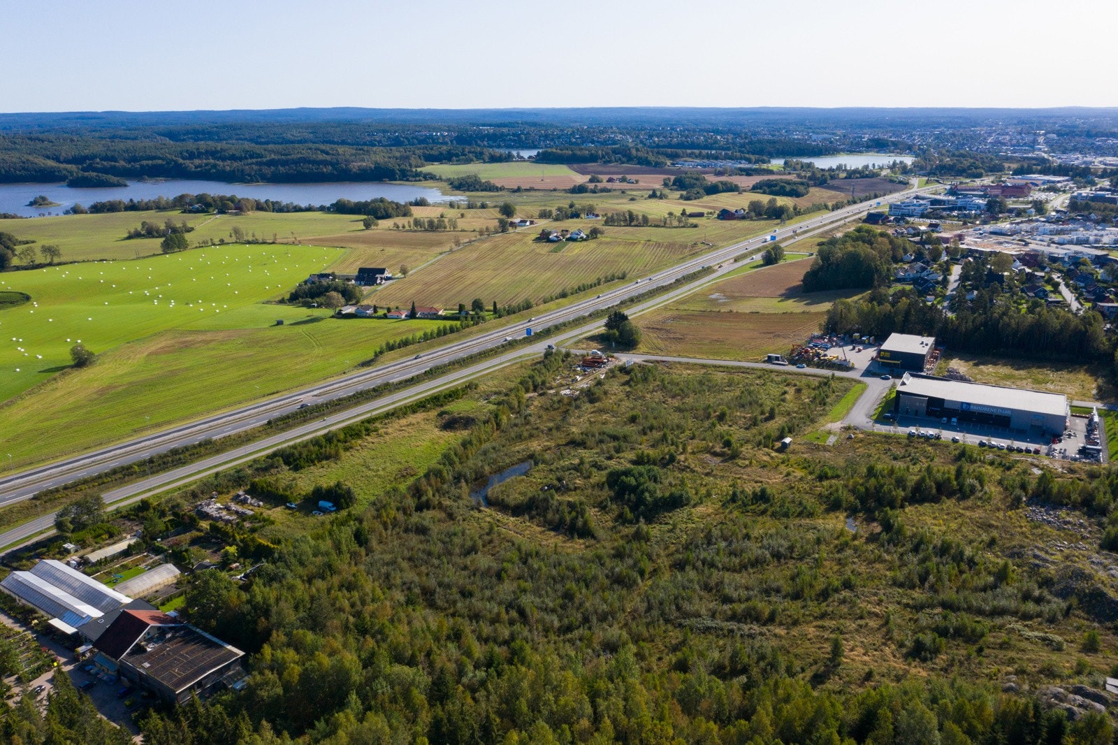 01Fasade_4 Galleribilde