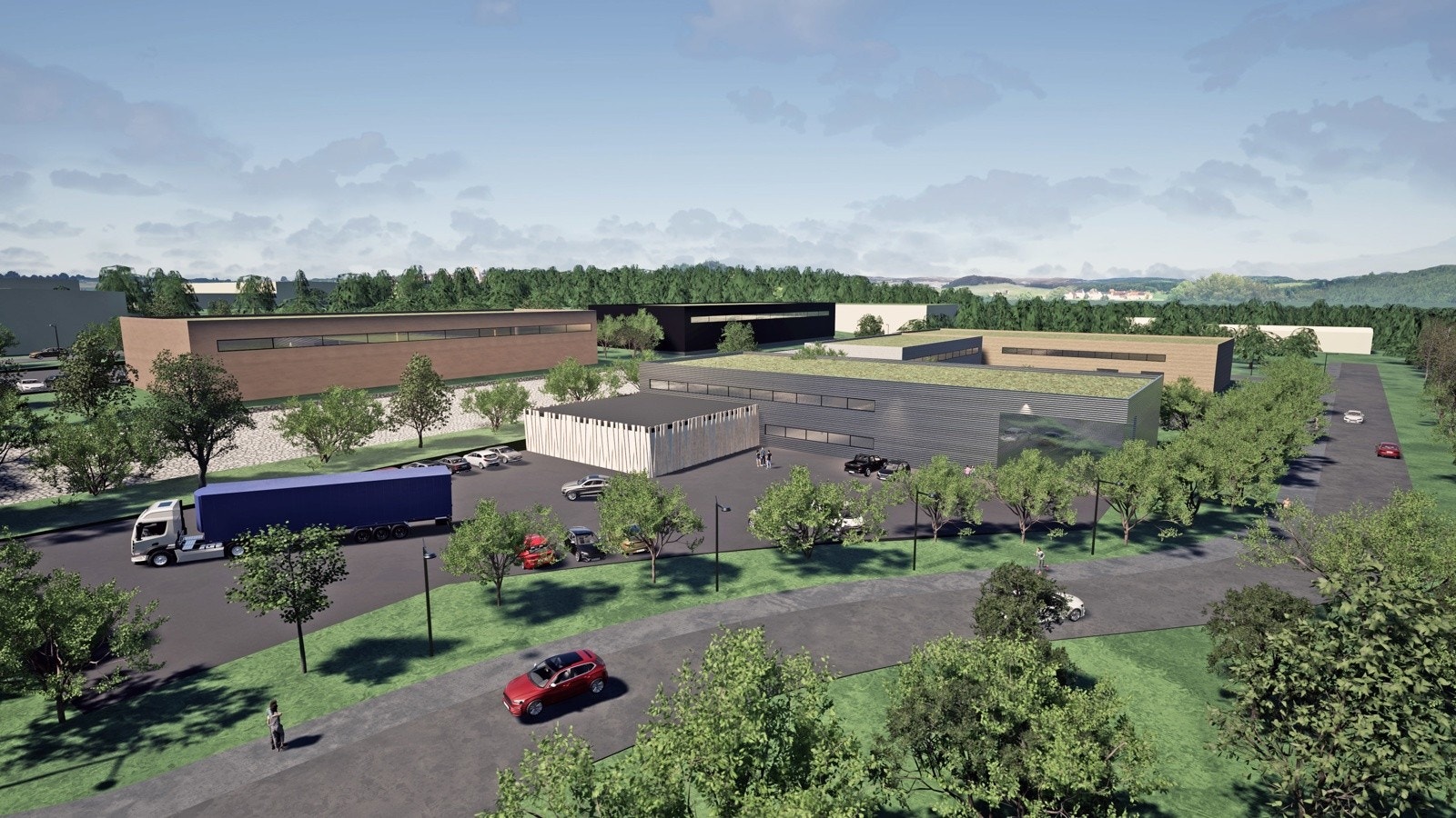 01Fasade_1 Galleribilde