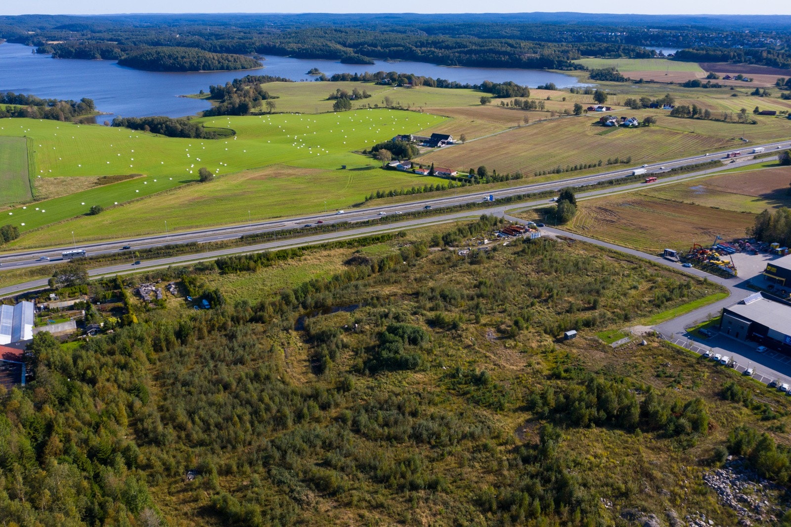 01Fasade_3 Galleribilde