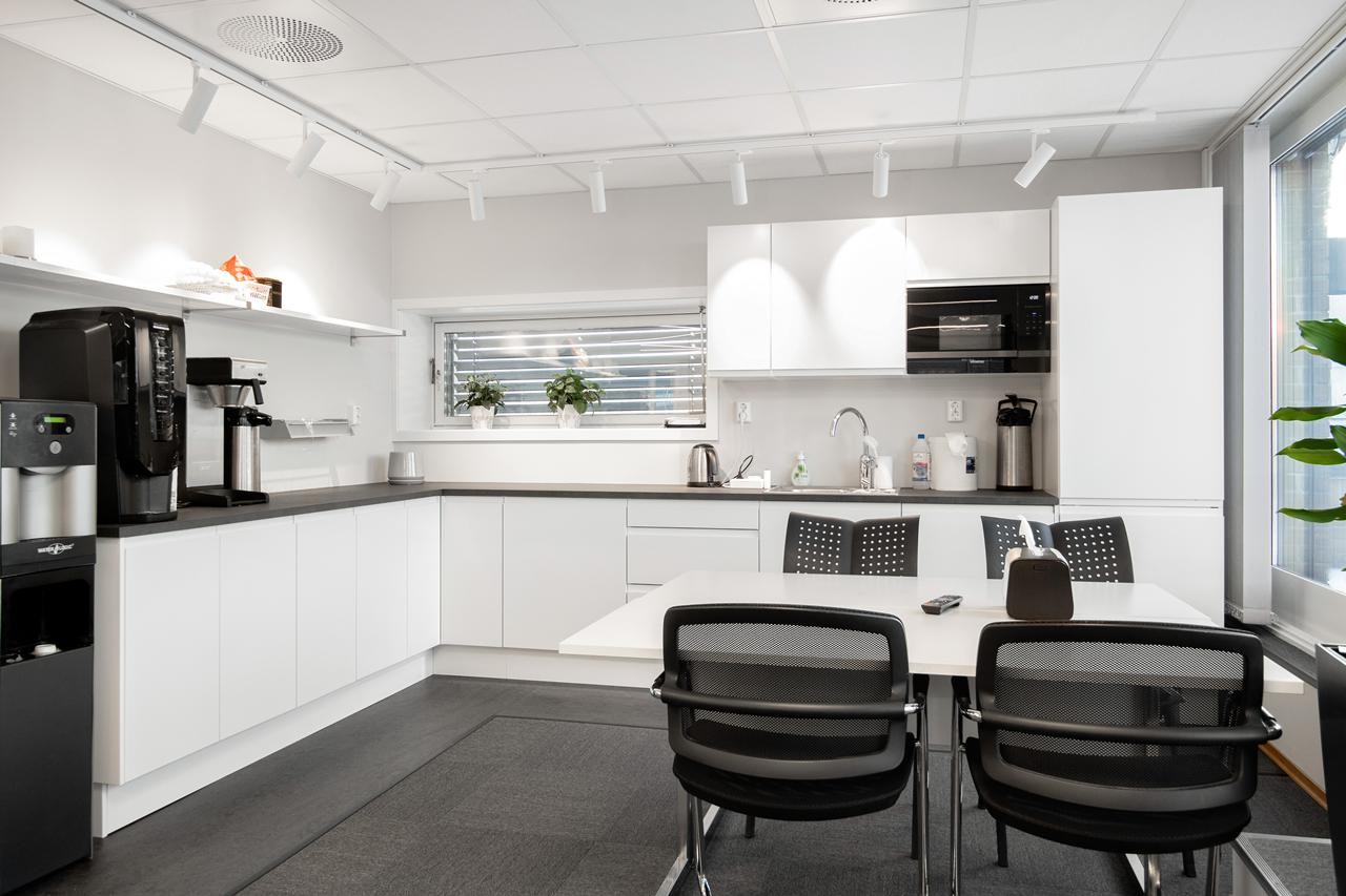 bkfoto.no_Raadhusgt5_021 Galleribilde