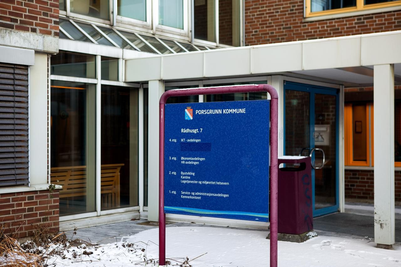 bkfoto.no_Raadhusgt5_038 Galleribilde