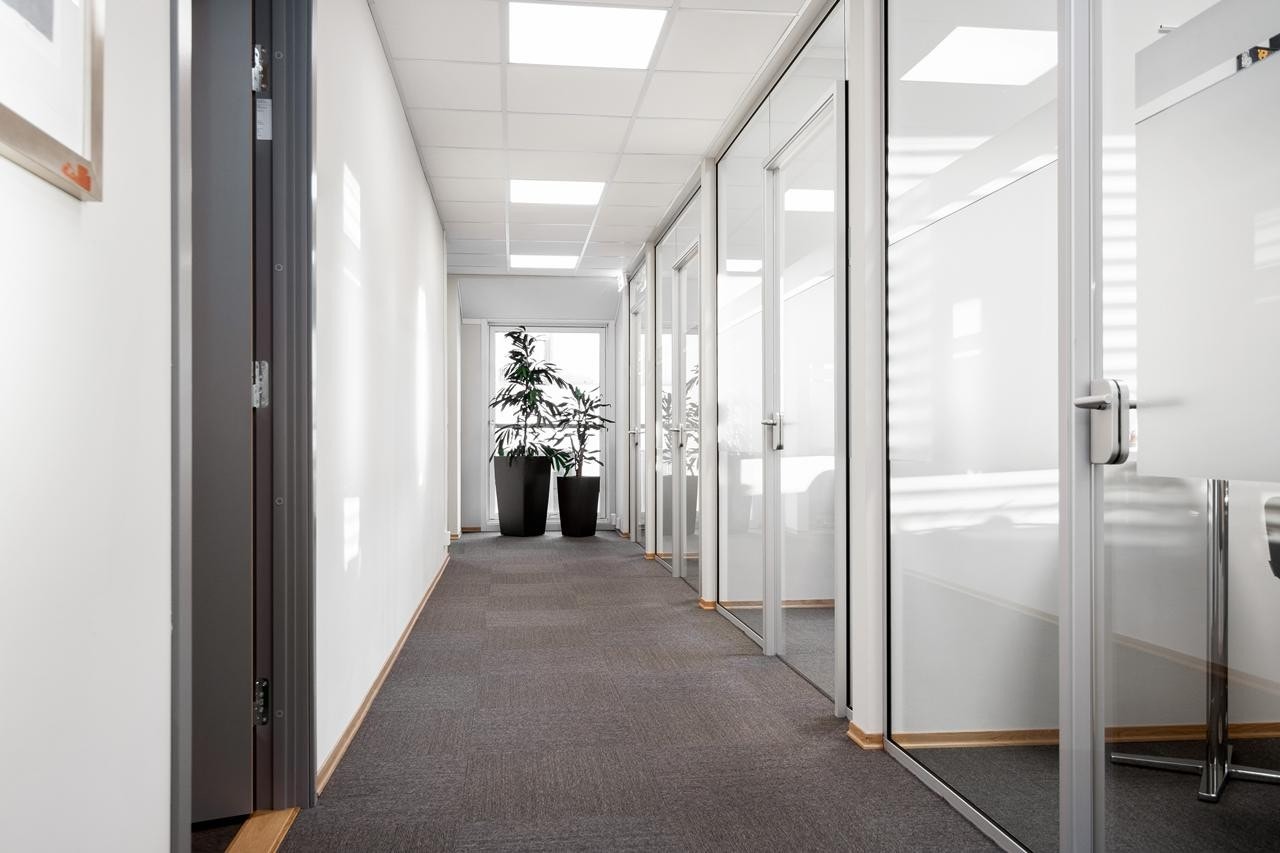 bkfoto.no_Raadhusgt5_013 Galleribilde