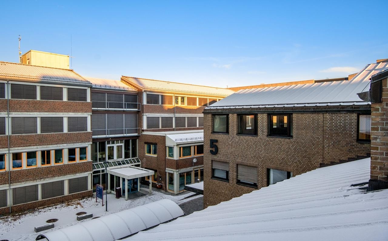 bkfoto.no_Raadhusgt5_037 Galleribilde