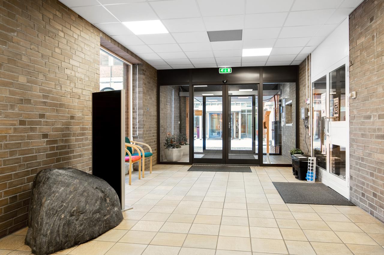 bkfoto.no_Raadhusgt5_006 Galleribilde