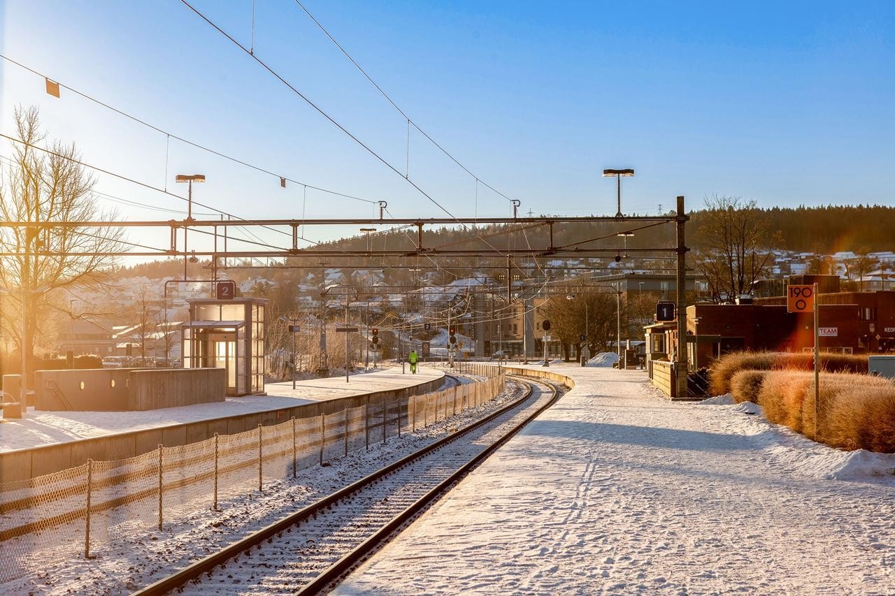 bkfoto.no_Raadhusgt5_042 Galleribilde