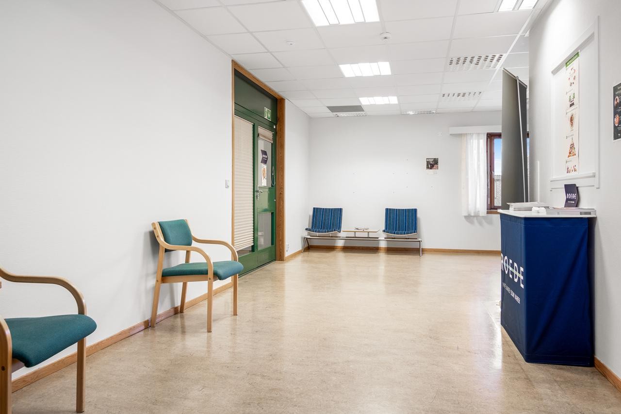 bkfoto.no_Raadhusgt5_030 Galleribilde