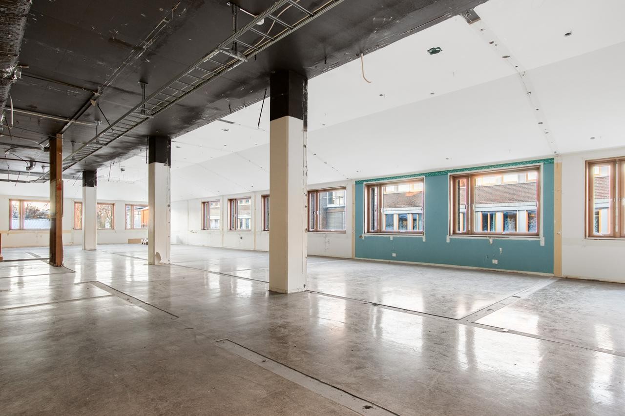 bkfoto.no_Raadhusgt5_011 Galleribilde