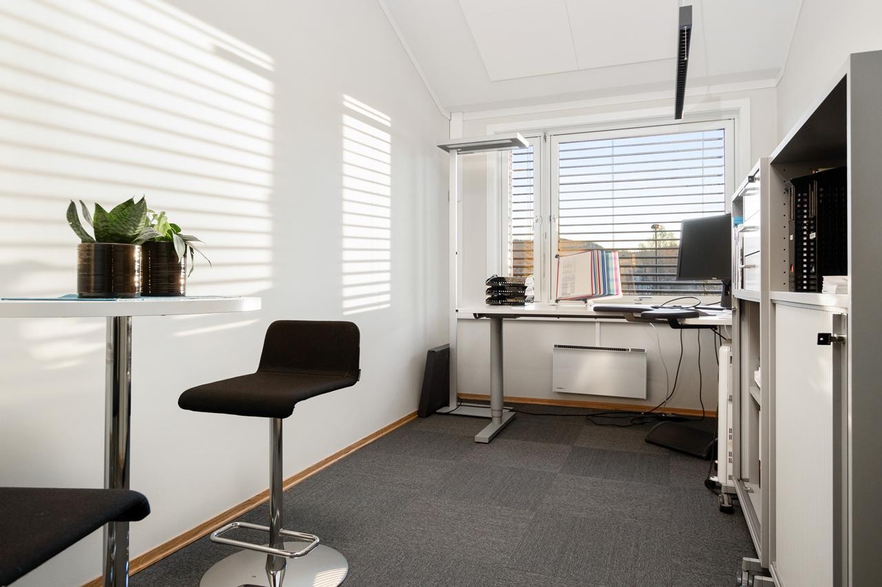 bkfoto.no_Raadhusgt5_015 Galleribilde