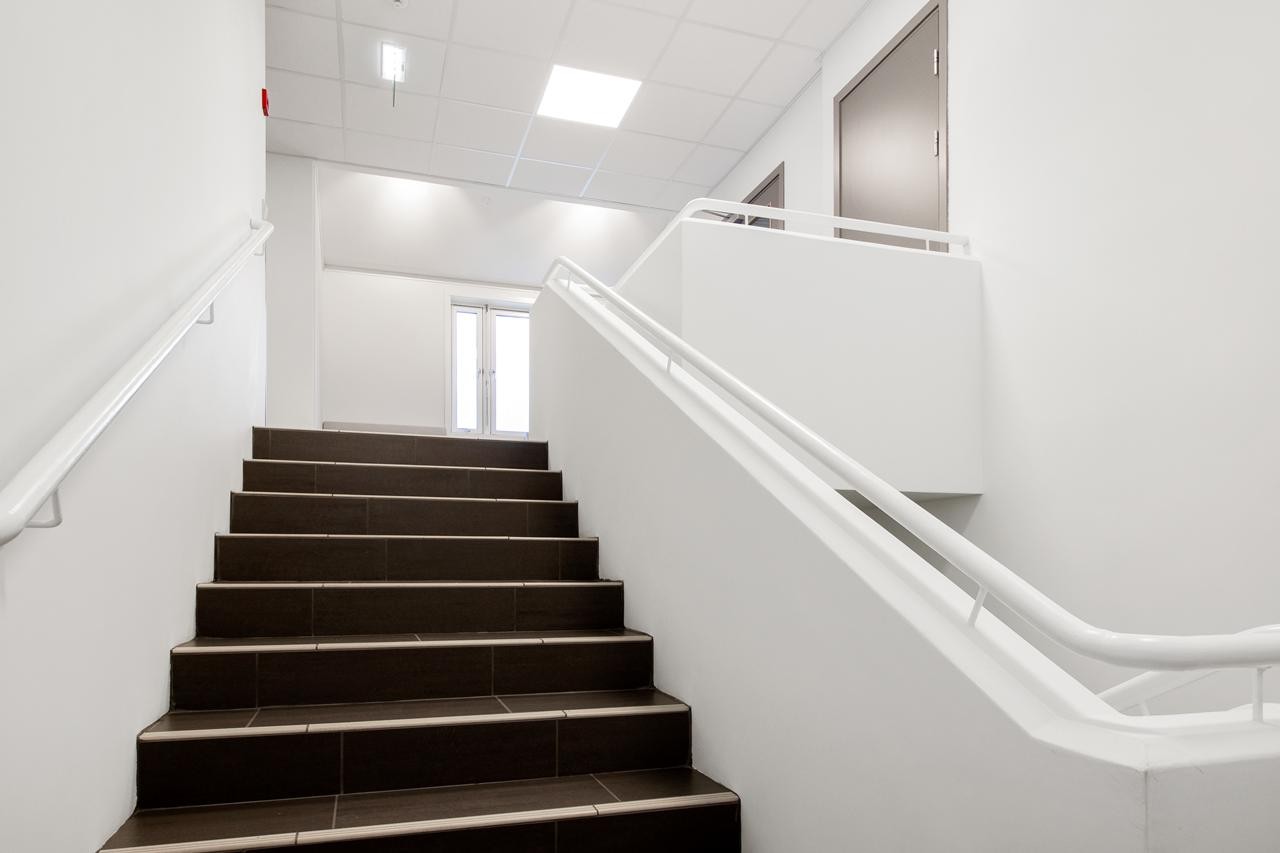 bkfoto.no_Raadhusgt5_007 Galleribilde