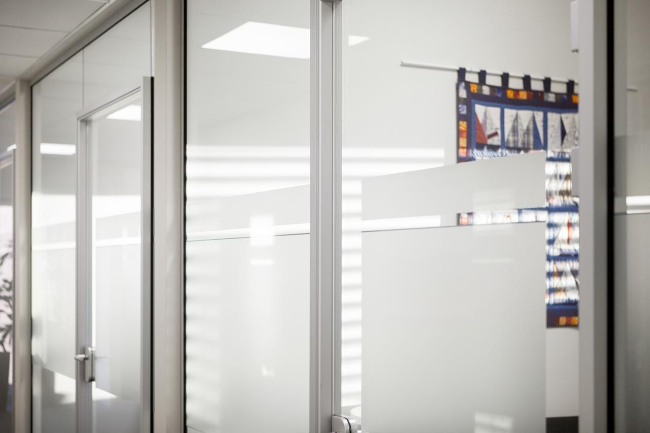 bkfoto.no_Raadhusgt5_014 Galleribilde