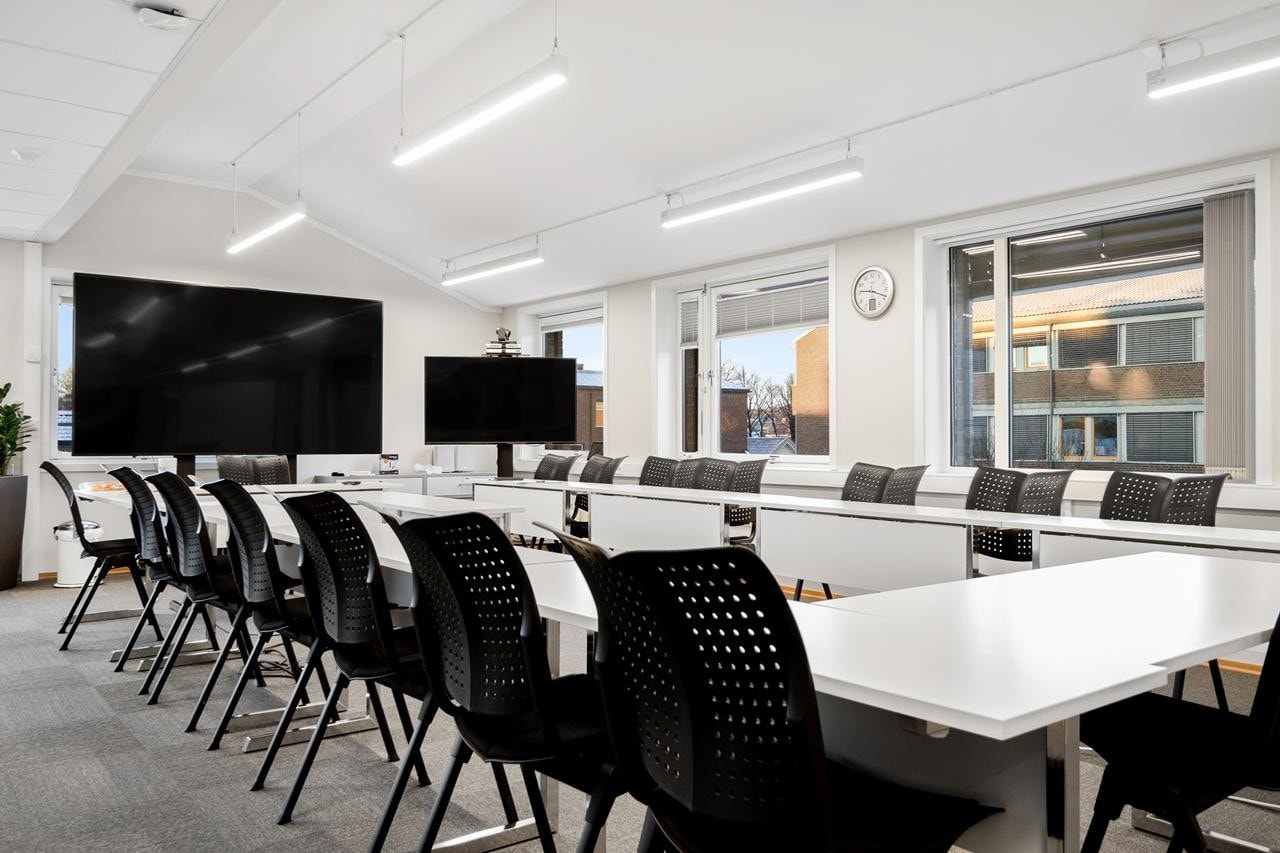 bkfoto.no_Raadhusgt5_020 Galleribilde